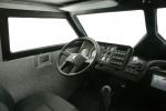 Volkswagen 9.150 ECE Armored Truck 2008 года